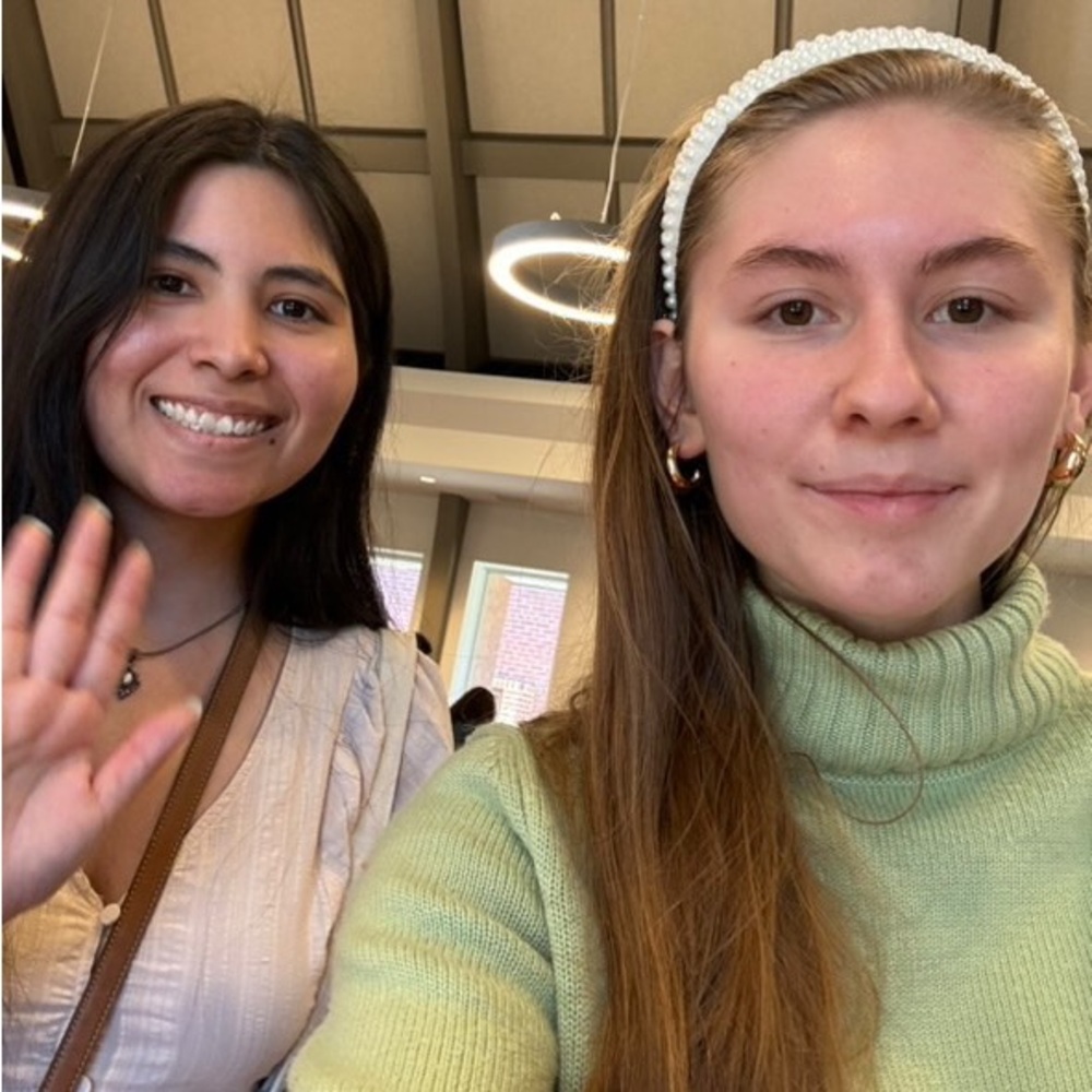 LUZ’s LIVE/SHARE SHOW LISTING - Picture 12 of 16